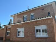 Casa chalet en Venta en Valldoreix