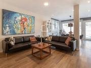 Casa chalet en Venta en Valldoreix