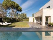 Casa chalet en Venta en Valldoreix