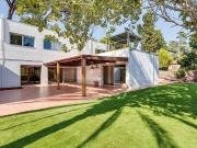 Casa chalet en Venta en Valldoreix