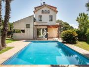 Casa chalet en Venta en Valldoreix
