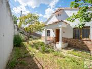 Casa chalet en Venta en Valldoreix