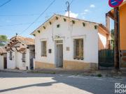 Casa chalet en Venta en Valldoreix