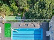 Casa chalet en Venta en Valldoreix