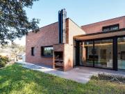 Casa chalet en Venta en Valldoreix