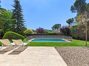 Casa chalet en Venta en Valldoreix