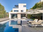 Casa chalet en Venta en Valldoreix