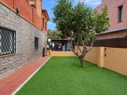 Casa chalet en Venta en Valldoreix