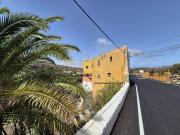 Casa chalet en Venta en Valle de los Nueve El Ejido...