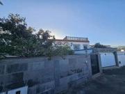 Casa chalet en Venta en Valle de los Nueve El Ejido...