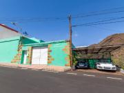 Casa chalet en Venta en Valle de los Nueve El Ejido...