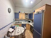 Casa chalet en Venta en Valle de los Nueve El Ejido...