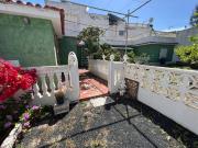 Casa chalet en Venta en Valle de los Nueve El Ejido...