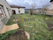 Casa chalet en Venta en Valle de Losa