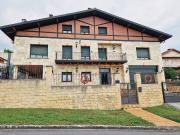 Casa chalet en Venta en Valle de Mena