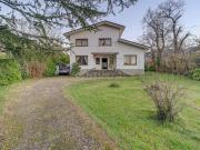 Casa chalet en Venta en Valle de Mena