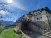 Casa chalet en Venta en Valle de Mena
