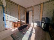 Casa chalet en Venta en Valle de Mena