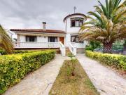 Casa chalet en Venta en Valle de Mena