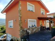 Casa chalet en Venta en Valle de Mena