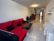 Casa Chalet en Venta en Valle De San Lorenzo Santa Cruz...