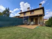 Casa chalet en Venta en Valle de Santibáñez