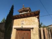 Casa chalet en Venta en Valle de Tobalina