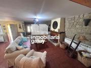 Casa chalet en Venta en Valle de Tobalina