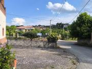 Casa chalet en Venta en Valle de Tobalina