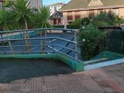 Casa chalet en Venta en Valle de Trápaga Trapagaran