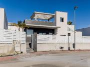 Casa chalet en Venta en Valle de Yerri / Deierri