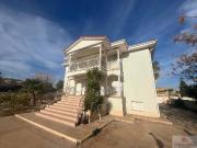 Casa chalet en Venta en Valle del Sol