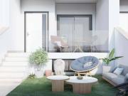 Casa chalet en Venta en Valle del Sol