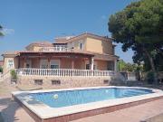 Casa chalet en Venta en Valle del Sol