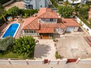 Casa chalet en Venta en Valle del Sol