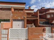 Casa chalet en Venta en Valle Grande