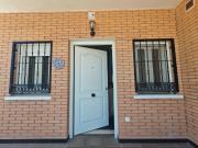 Casa chalet en Venta en Valle Grande