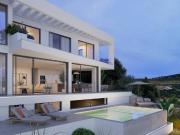 Casa chalet en Venta en Valle Romano Golf