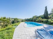 Casa chalet en Venta en Valle Romano Golf