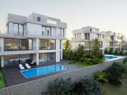 Casa chalet en Venta en Valle Romano Golf