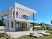 Casa chalet en Venta en Valle Romano Golf