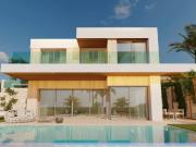 Casa chalet en Venta en Valle Romano Golf