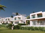 Casa chalet en Venta en Valle Romano Golf