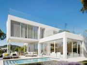 Casa chalet en Venta en Valle Romano Golf