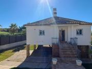 Casa chalet en Venta en Valle Romano Golf