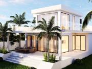 Casa chalet en Venta en Valle Romano Golf