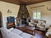 Casa chalet en Venta en Valle Romano Golf