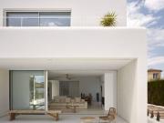 Casa chalet en Venta en Valle Romano Golf