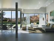 Casa chalet en Venta en Valle Romano Golf