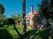 Casa chalet en Venta en Valle Romano Golf